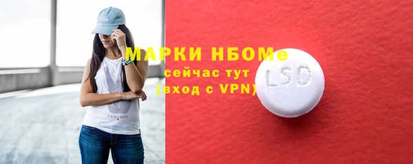 mdpv Вяземский